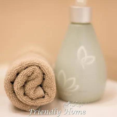 Friendly - Gemuetliches Backsteinhaus * Bornheim (Rheinland)