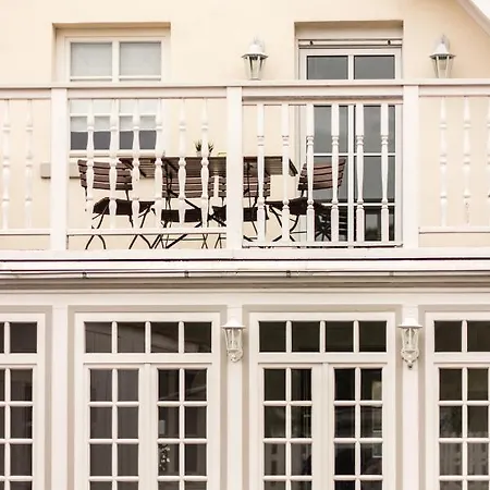 Friendly - Gemuetliches Backsteinhaus * Bornheim (Rheinland)