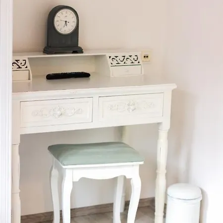 Holiday home Friendly - 