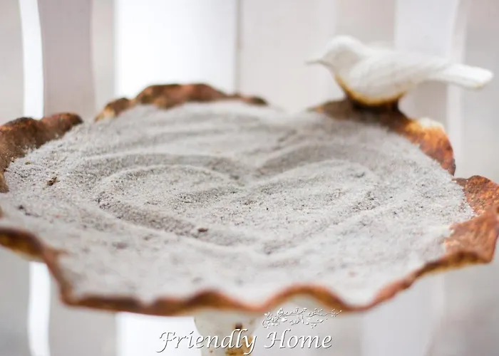 Friendly - Gemuetliches Backsteinhaus * Bornheim (Rheinland)