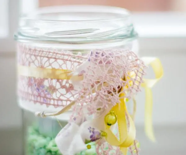 Friendly - Gemuetliches Backsteinhaus Hébergement de vacances Bornheim (Rheinland)