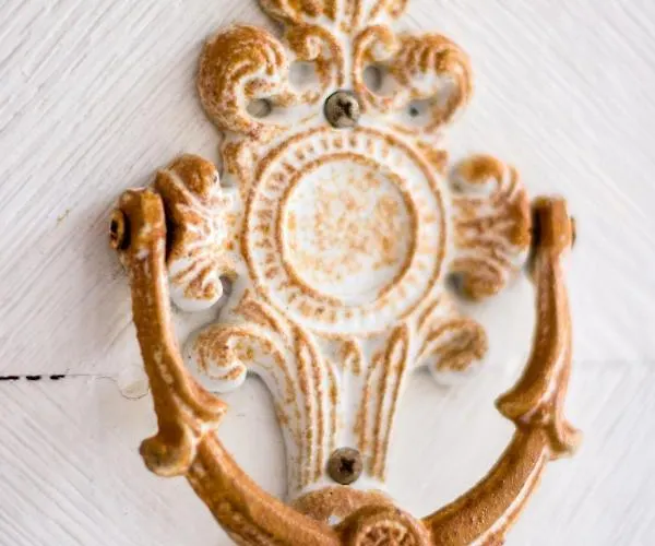 Hébergement de vacances Friendly - Gemuetliches Backsteinhaus *