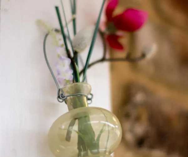 Friendly - Gemuetliches Backsteinhaus Hébergement de vacances Bornheim (Rheinland)