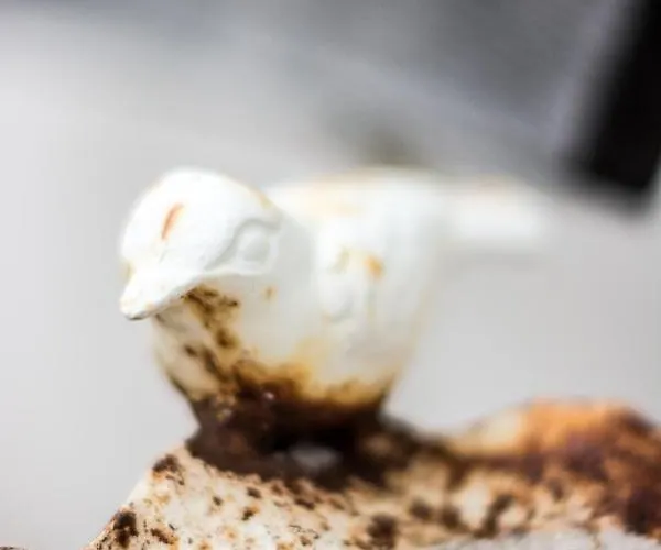 Hébergement de vacances Friendly - Gemuetliches Backsteinhaus