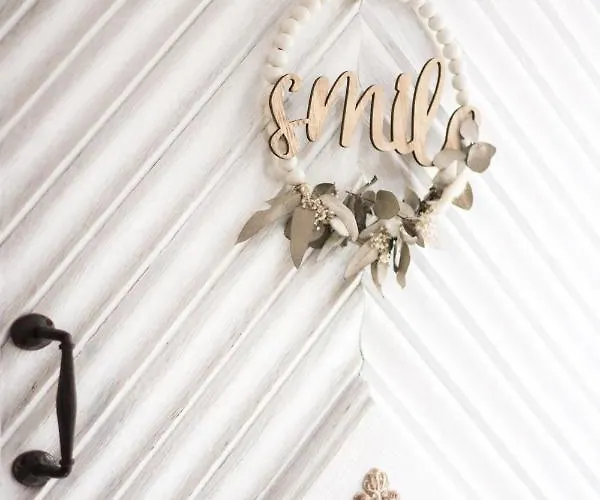 Hébergement de vacances Friendly - Gemuetliches Backsteinhaus Bornheim (Rheinland)